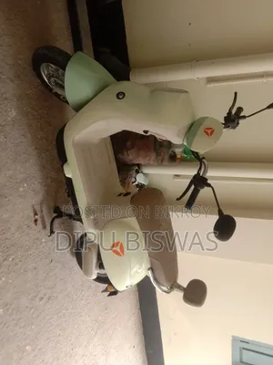 নতুন ইয়াডিয়া এম৬ ২০২৬
