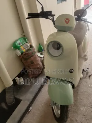 নতুন ইয়াডিয়া এম৬ ২০২৬