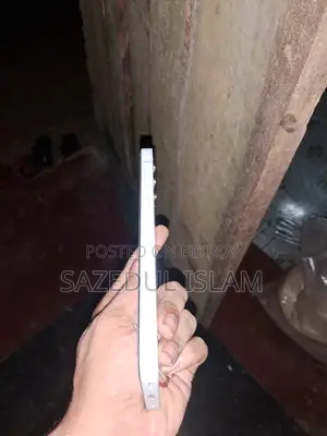 Samsung Galaxy A15 128 GB Blue