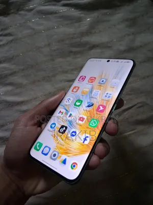 Honor 90 256 GB