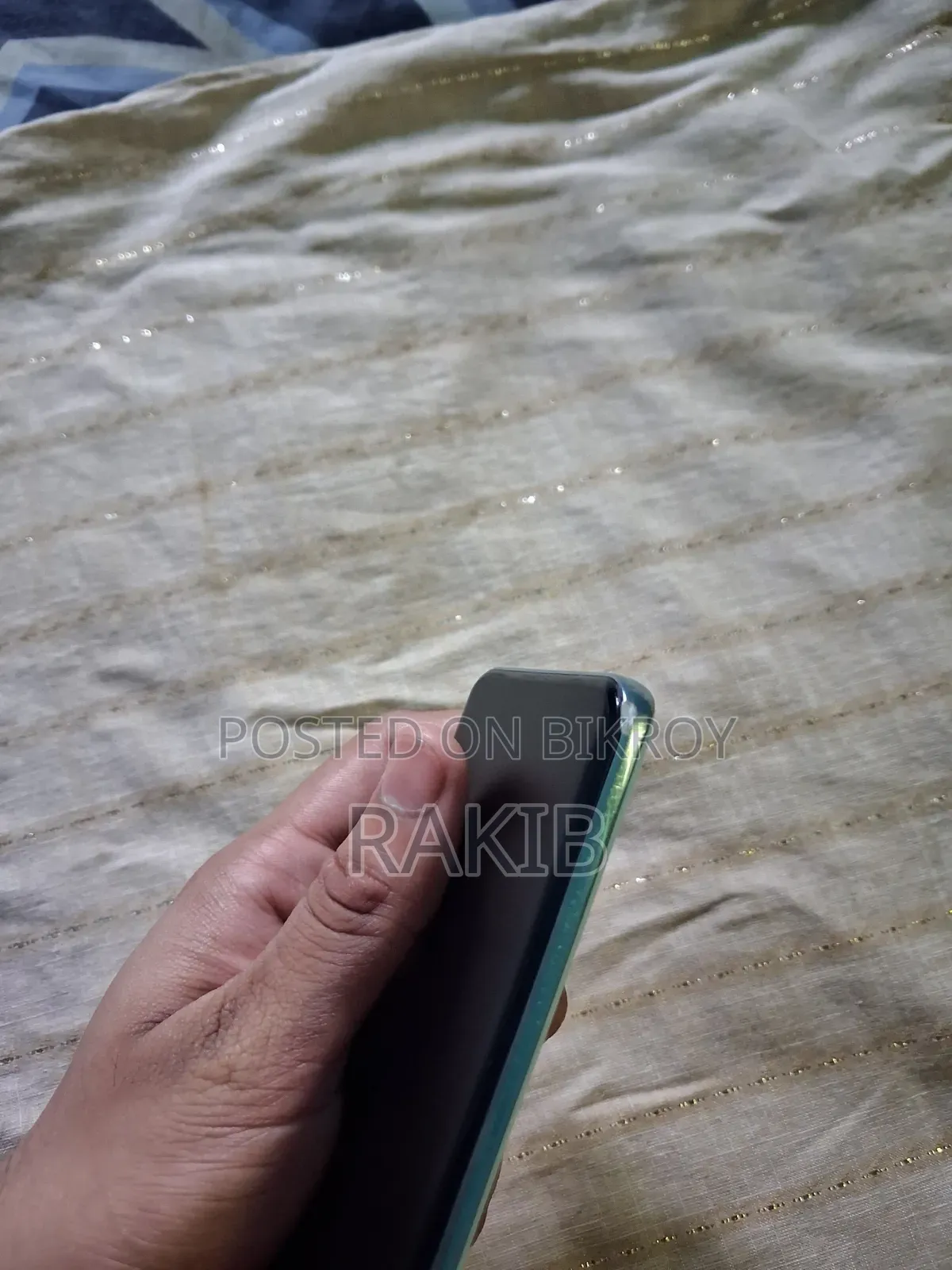 Honor 90 256 GB