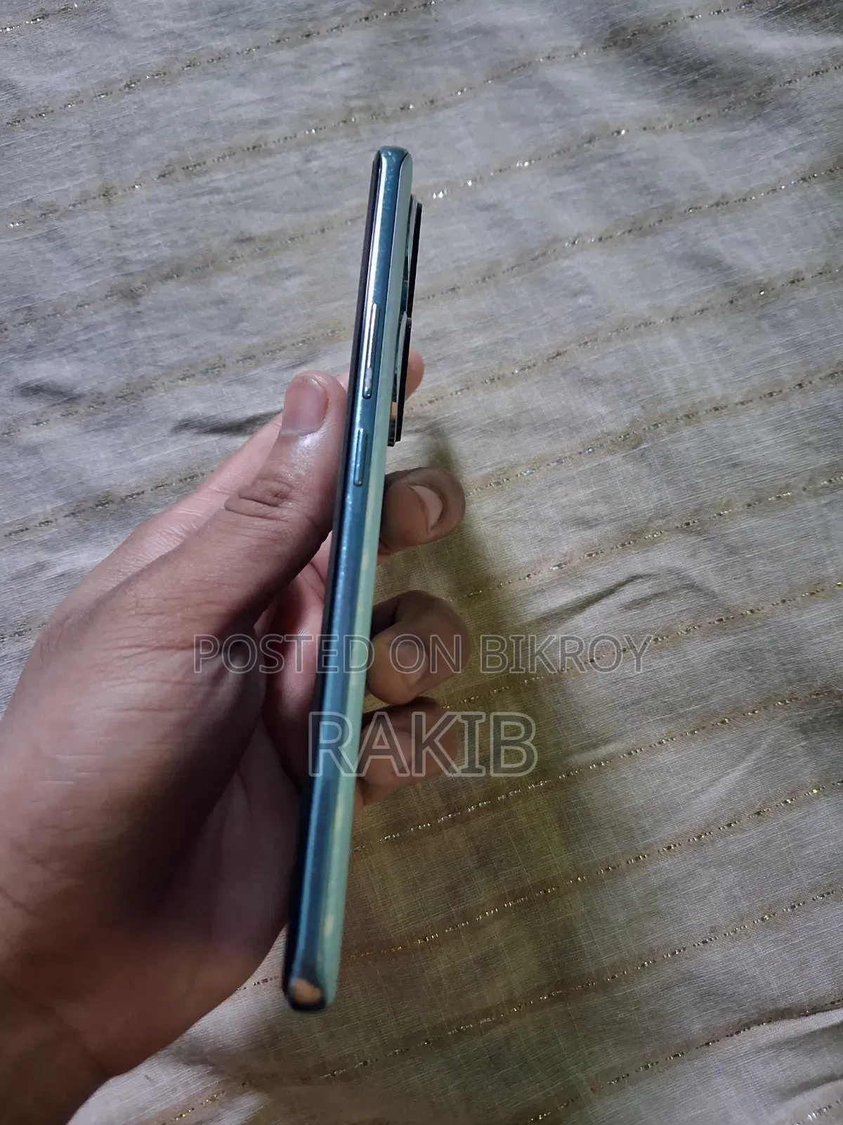 Honor 90 256 GB