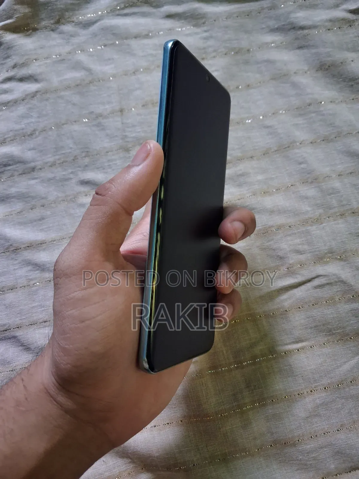 Honor 90 256 GB