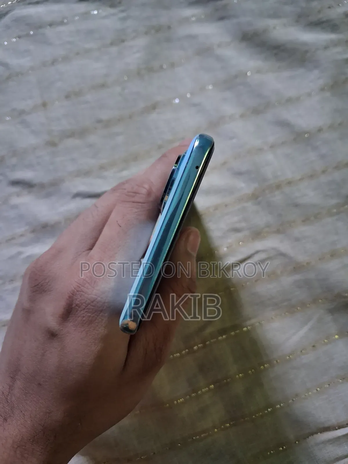 Honor 90 256 GB