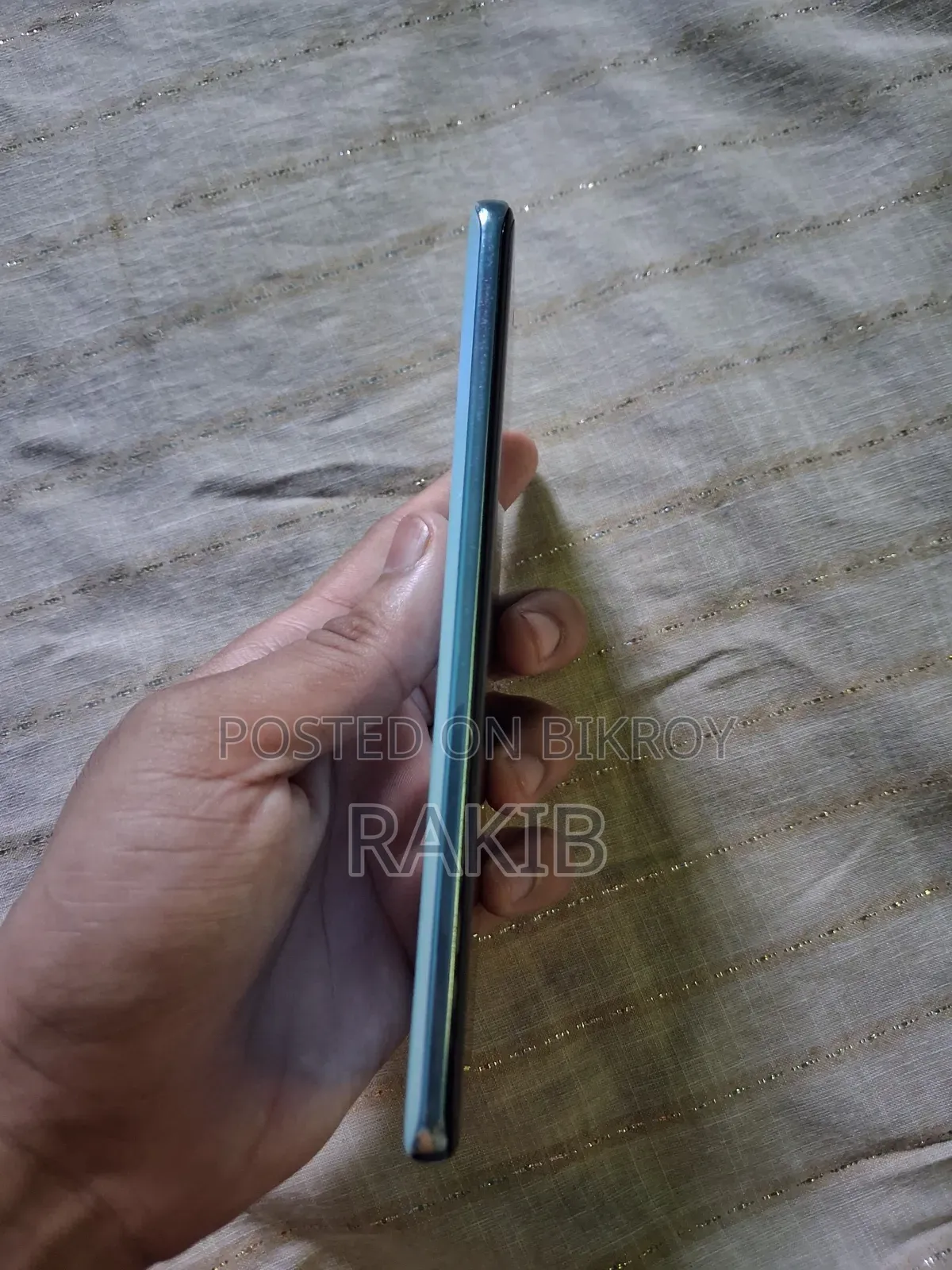 Honor 90 256 GB