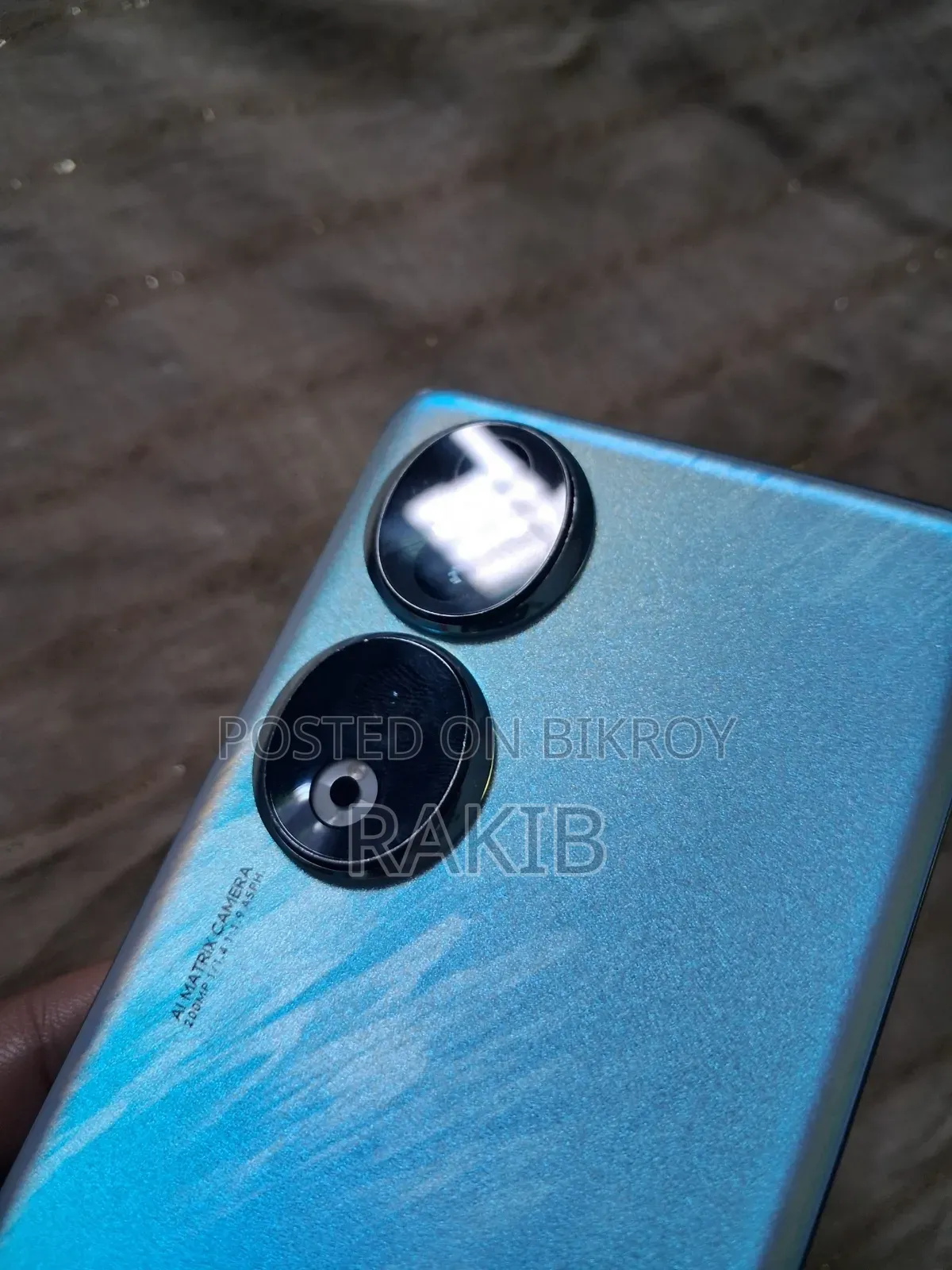 Honor 90 256 GB