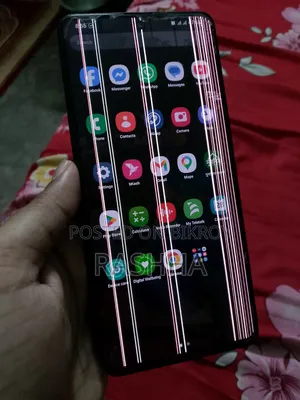 Samsung Galaxy F62 128 GB Green