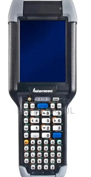 New iQOO 15 512 GB Black