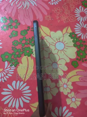 Oppo A18 128 GB Black