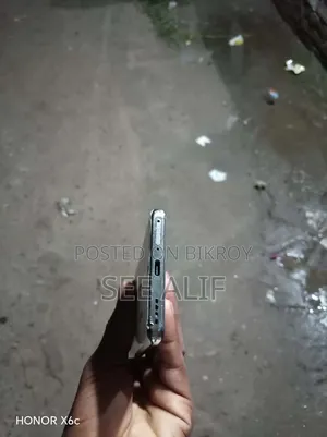 Realme 12 5G 128 GB White