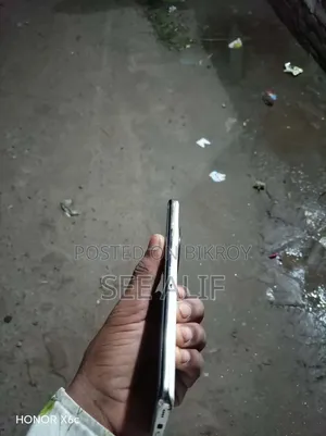 Realme 12 5G 128 GB White