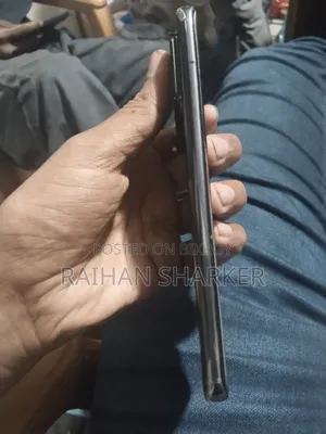 Xiaomi 11T 256 GB Black