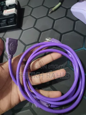 USB 2.0 Extender