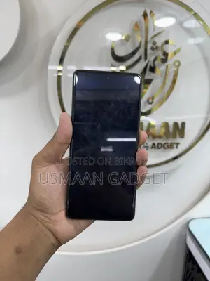 Xiaomi 11T Pro 256 GB Black