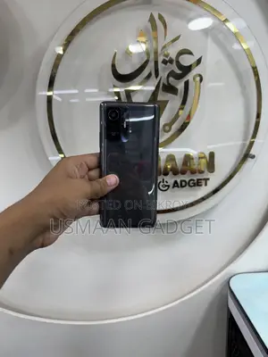 Xiaomi 11T Pro 256 GB Black