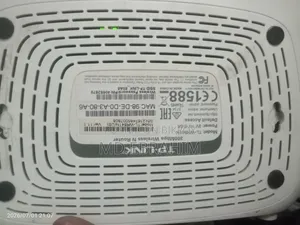 Tp Link 841n