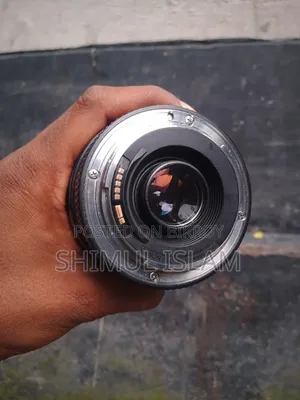 75-300 Jum Lans