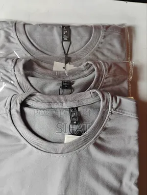 Premium Quality T-Shirt for Sele
