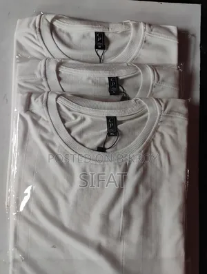 Premium Quality T-Shirt for Sele