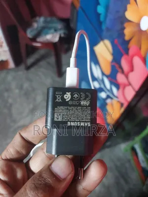 Samsung Galaxy M51 128 GB Blue