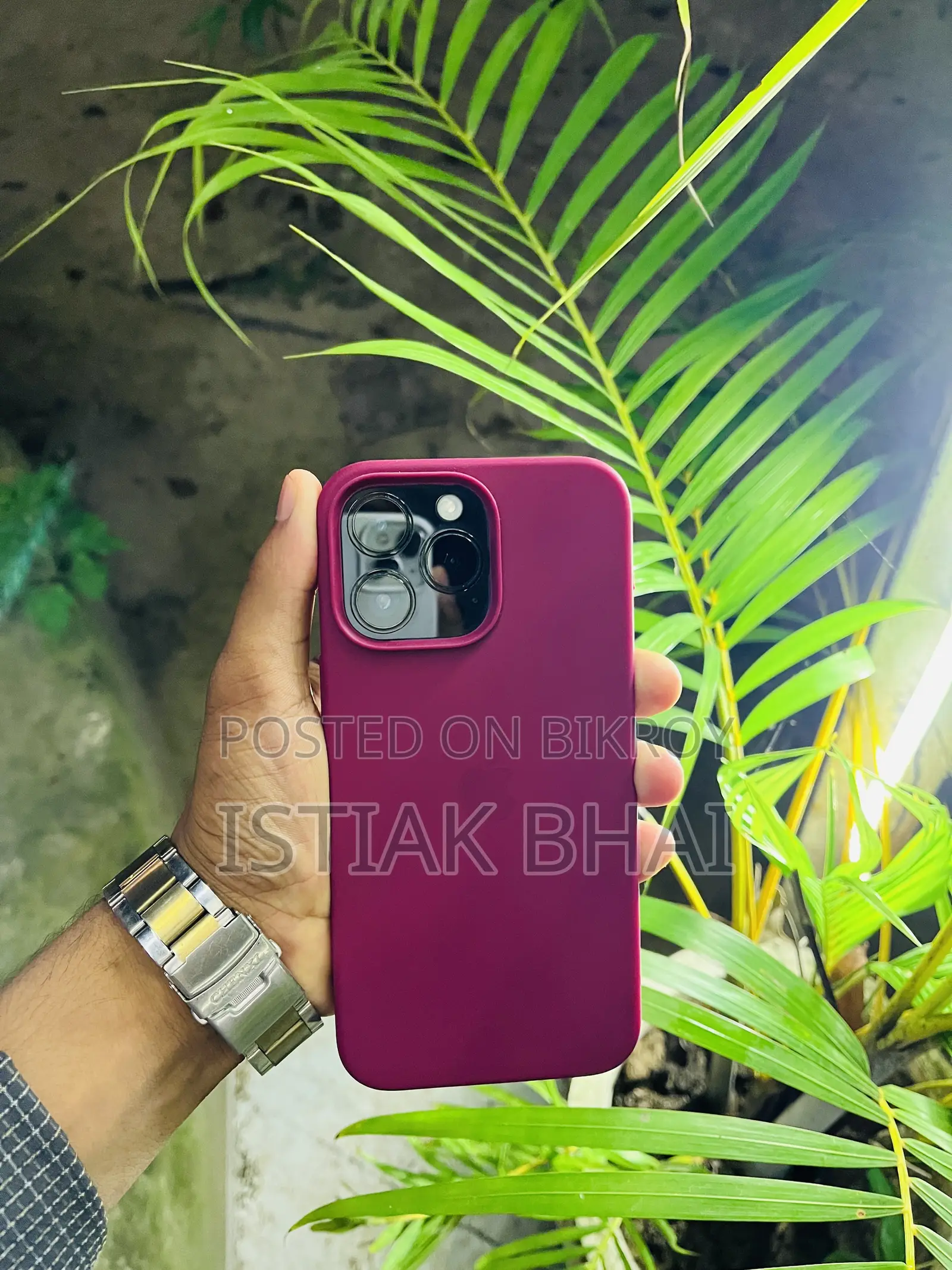 Apple iPhone 14 Pro Max 512 GB Black