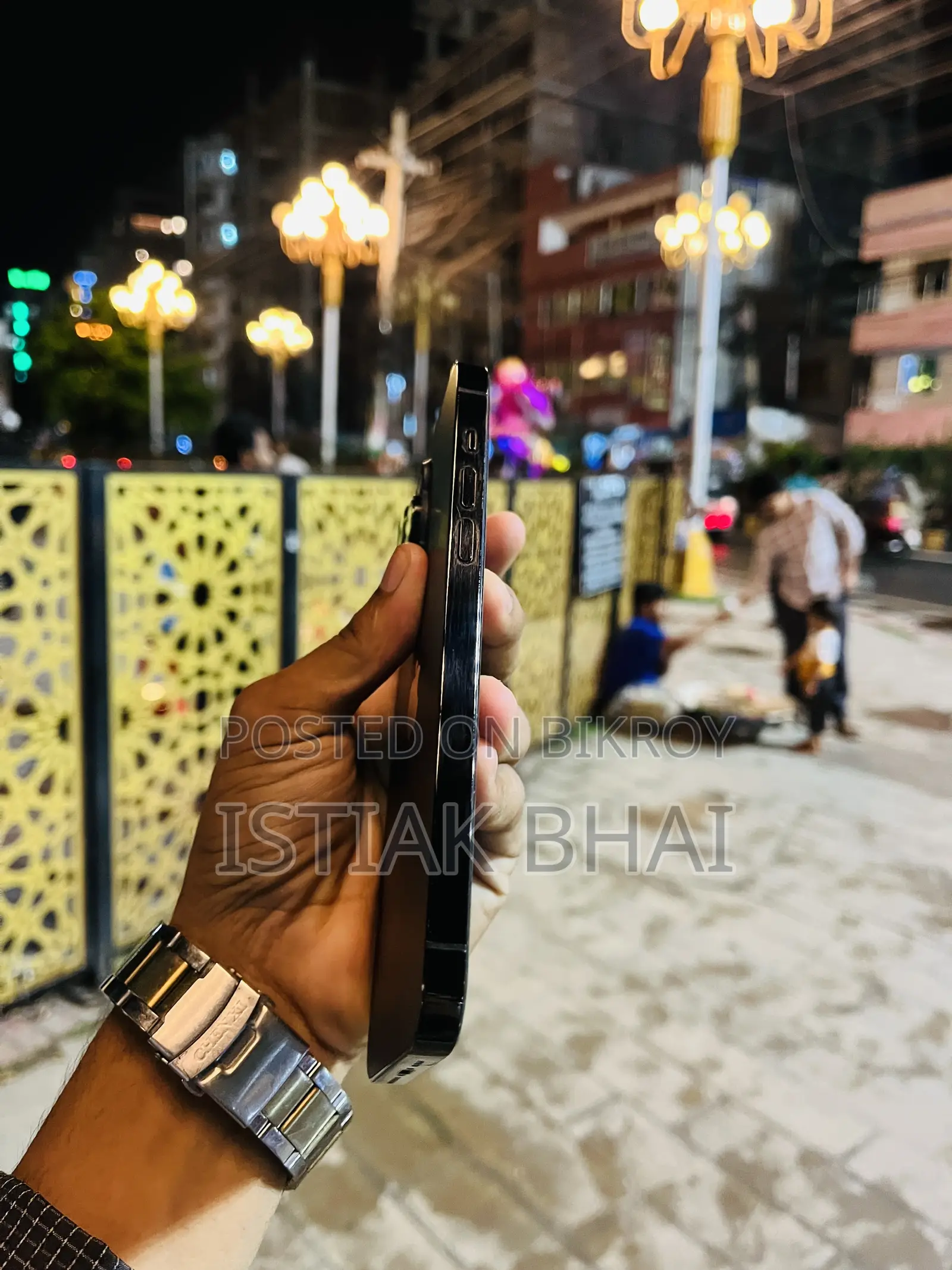 Apple iPhone 14 Pro Max 512 GB Black