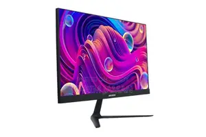 Hikvision 21.5" Full Hd Monitor for Sale