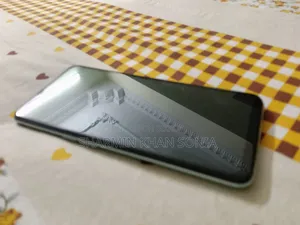 Oppo Reno 128 GB