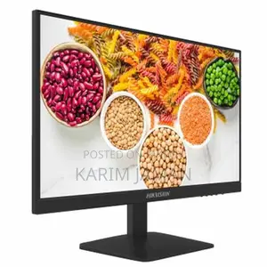 Benq Gw2291 21.5" Ips FHD Monitor | Only 13 Days Used