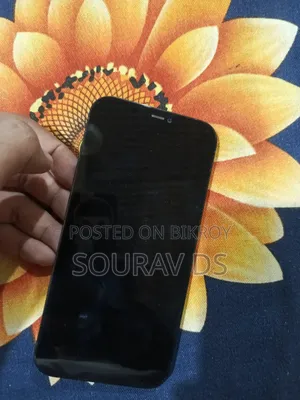 Apple iPhone 12 Pro Max 256 GB Blue