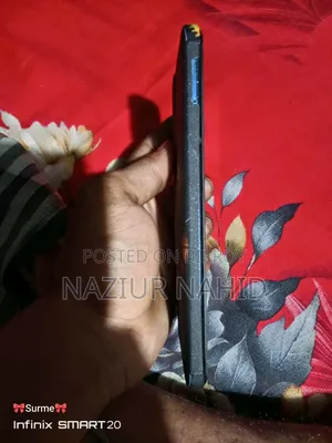 শাওমি রেডমি নোট ১১ ১২৮ জিবি নীল