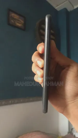 Xiaomi Redmi Note 8 Pro 64 GB Gray