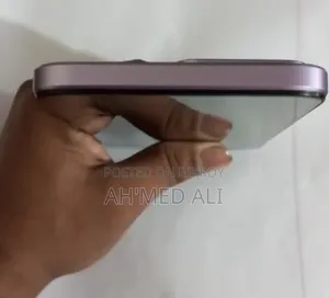 Realme C85 Pro 128 GB Pink