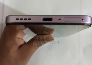 Realme C85 Pro 128 GB Pink