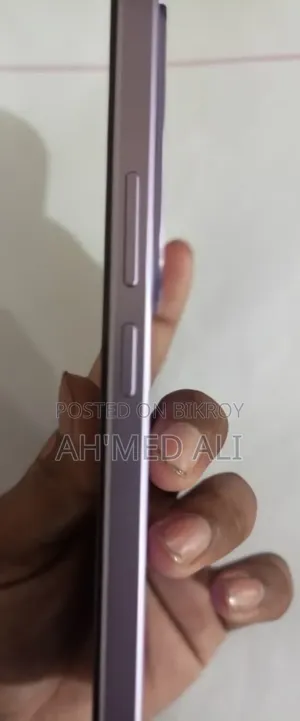 Realme C85 Pro 128 GB Pink