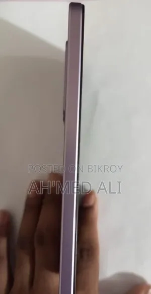 Realme C85 Pro 128 GB Pink