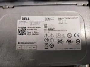 Desktop Computer Dell OptiPlex 3020 16GB Intel Core i5 HDD+SSD 750GB