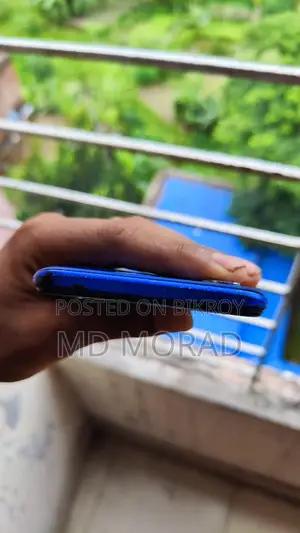 Realme 10 ১২৮ জিবি নীল