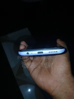 Xiaomi Redmi Note 9 64 GB Purple