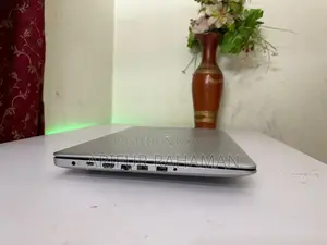 Laptop Dell Inspiron 15 3000 8GB Intel Core I3 SSD 256GB
