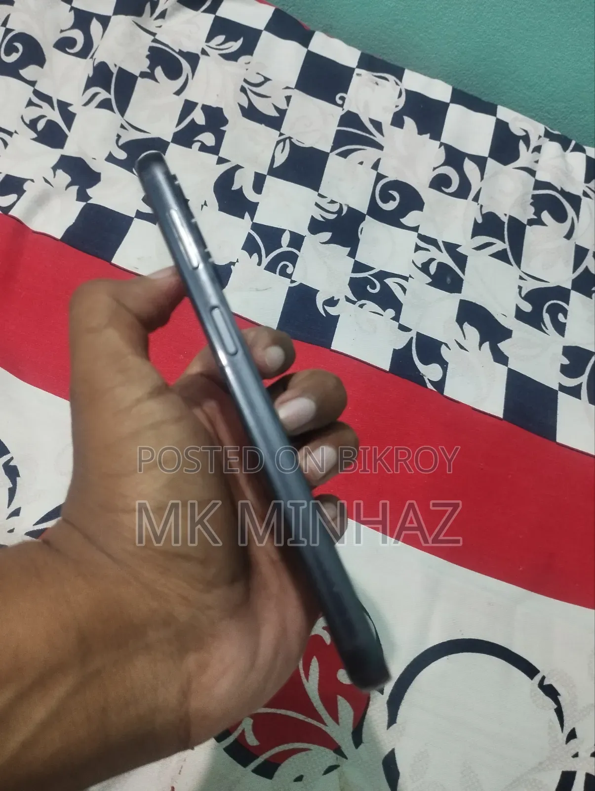 Samsung Galaxy A14 5G 64 GB Black