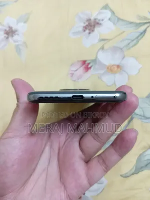 Realme 14 Pro+ 256 GB Gray