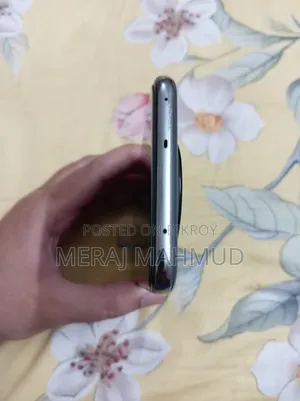 Realme 14 Pro+ 256 GB Gray