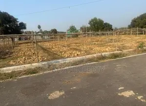 3 Katha South Facing Plot for Sale Sector-28