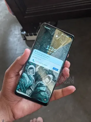 স্যামসাং গ্যালাক্সি এস১০ ১২৮ জিবি ব্লু