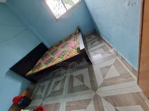 অটবি খাট বিক্রয় হবে