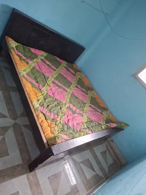 অটবি খাট বিক্রয় হবে