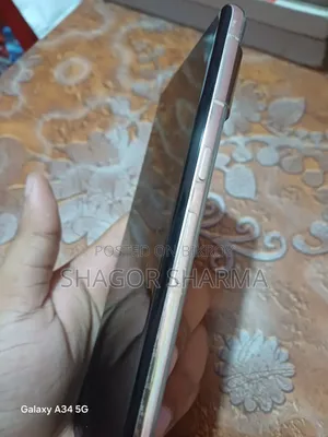 Google Pixel 7 Pro 128 GB Gray