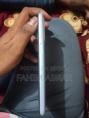 Samsung Galaxy A23 5G 128 GB Gray