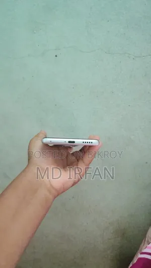 New Xiaomi Redmi Note 15 128 GB